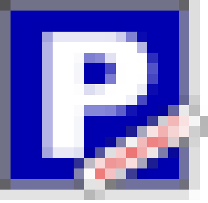  / #26