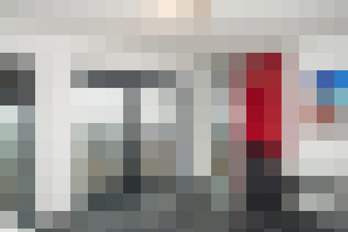  / #13