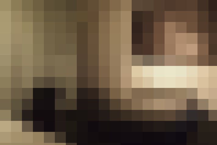  / #12