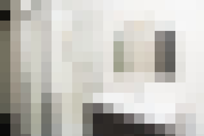  / #15