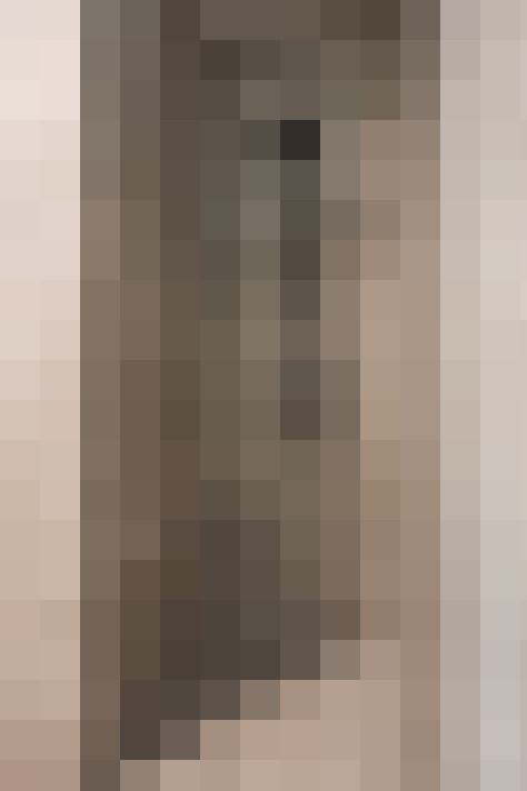  / #34