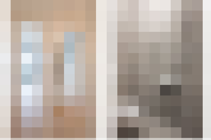  / #20
