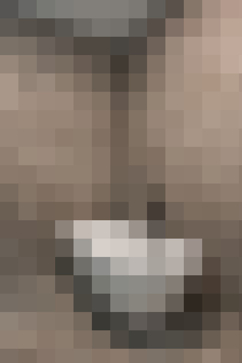  / #32