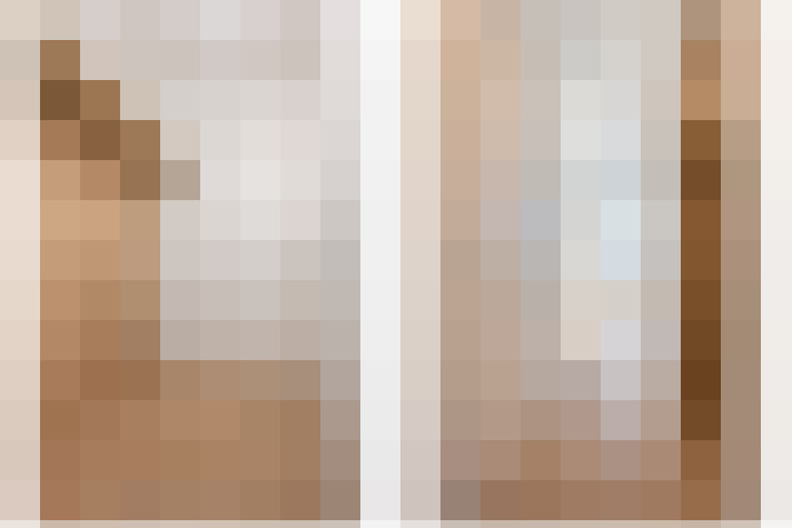  / #18