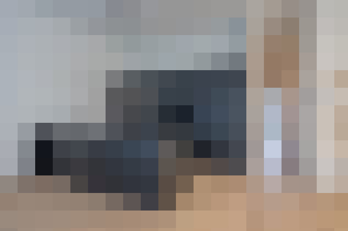  / #14