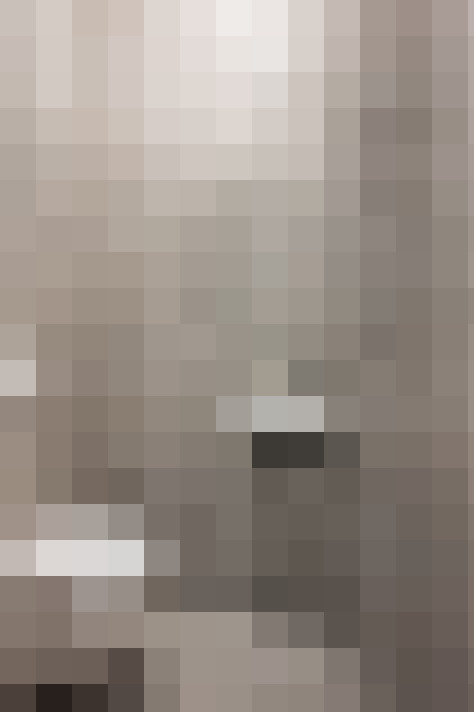  / #19