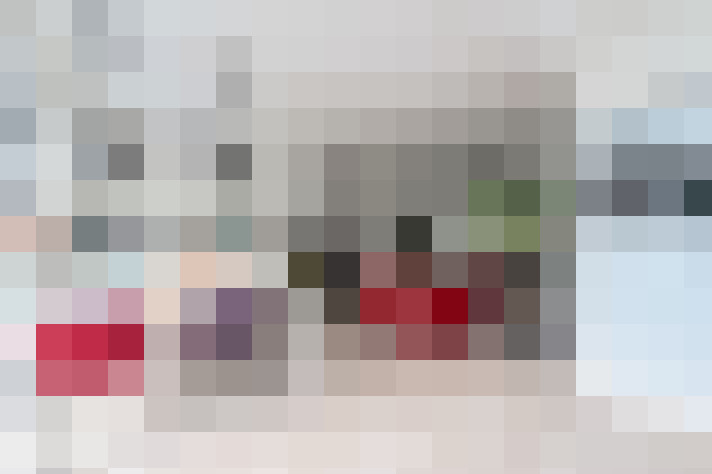  / #20