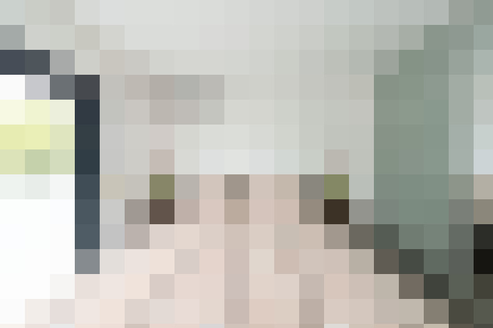  / #26