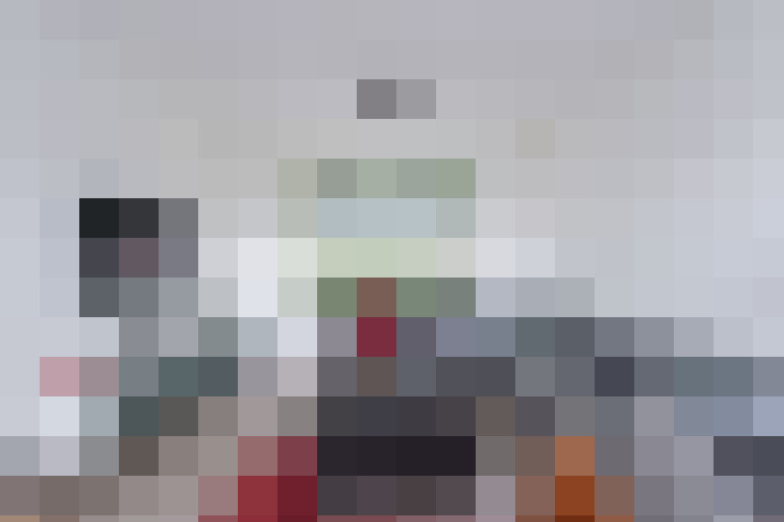  / #12
