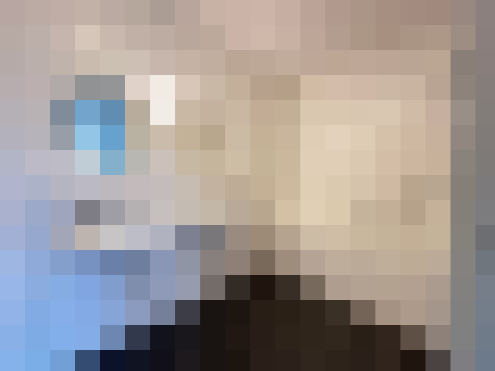  / #15