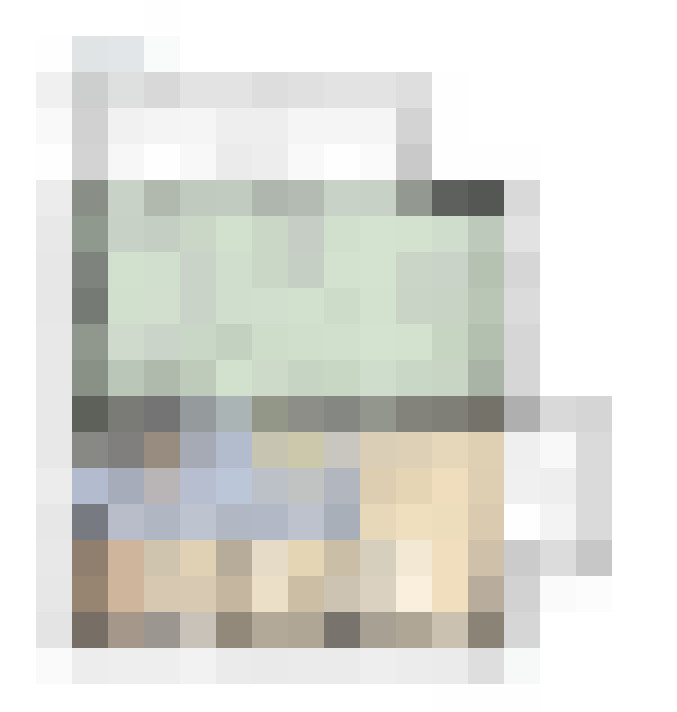  / #23