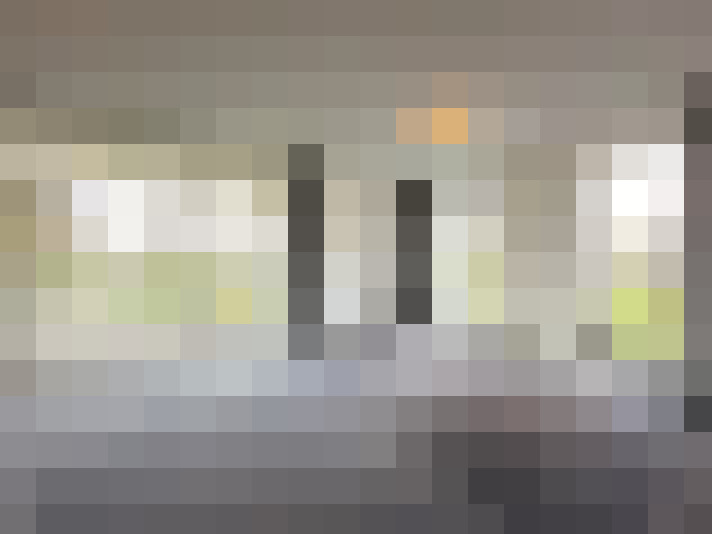  / #12