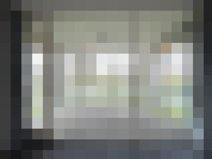  / #14