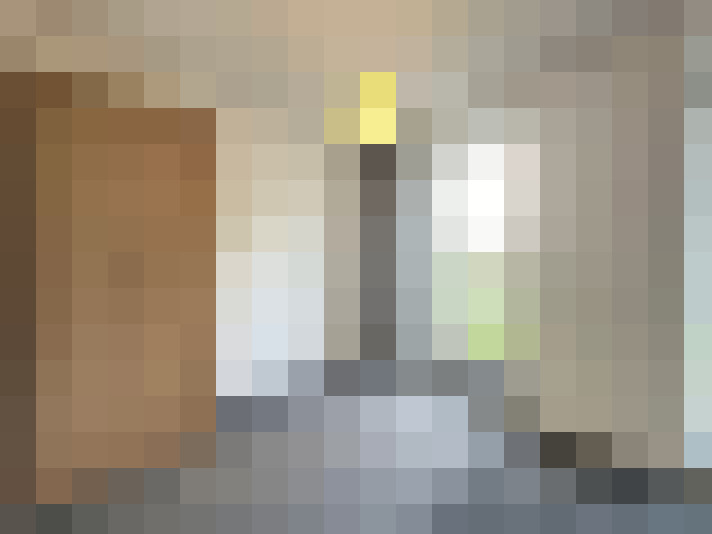  / #18
