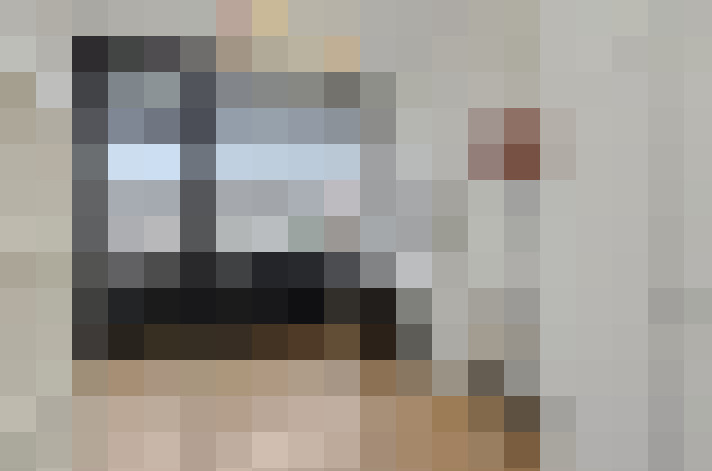  / #16