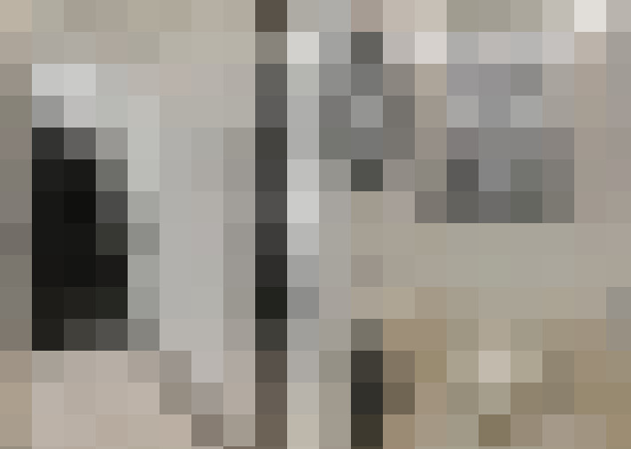  / #9