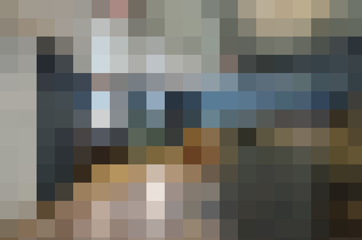  / #20
