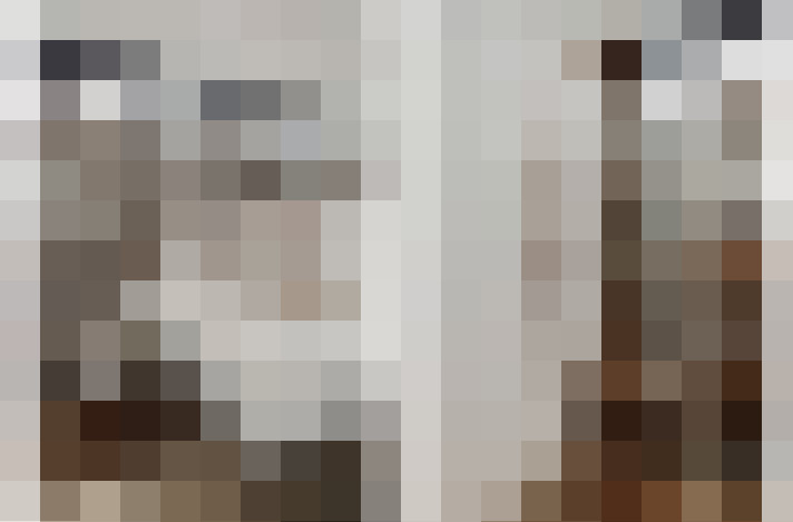  / #13