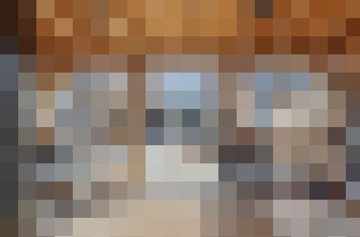  / #18
