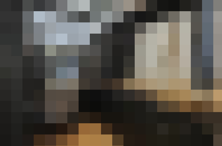  / #14