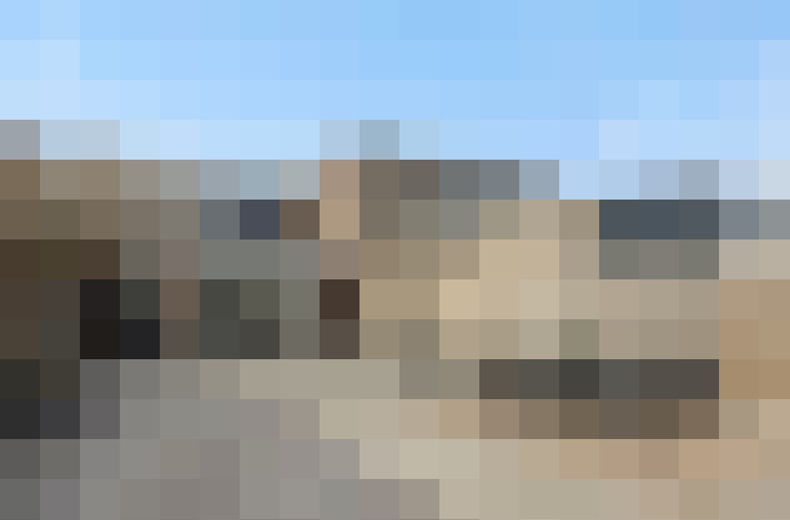  / #17