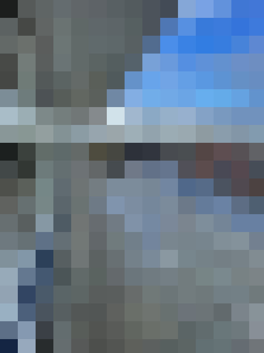  / #11