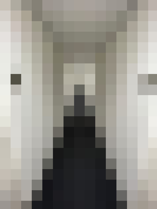  / #12