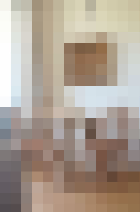  / #16