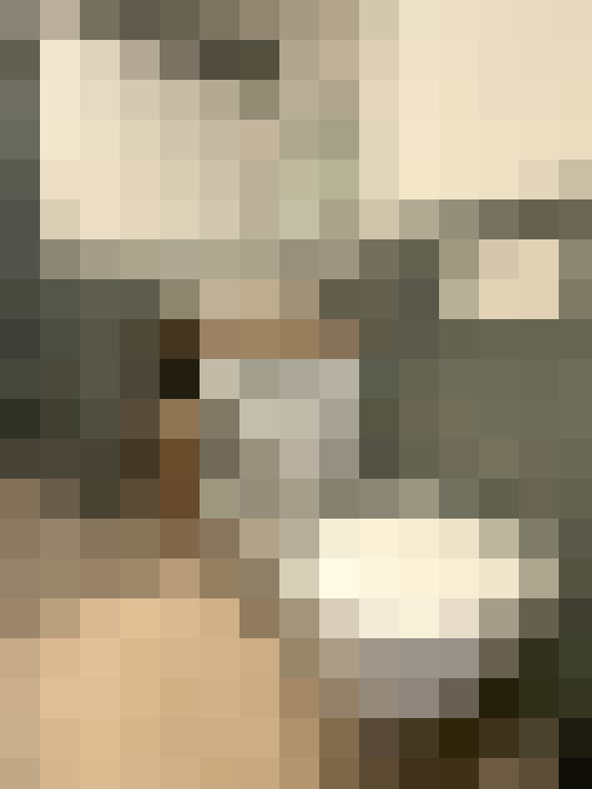  / #31