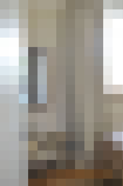  / #23