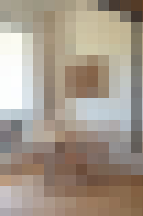  / #17