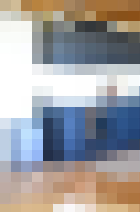  / #13