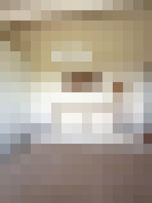  / #19