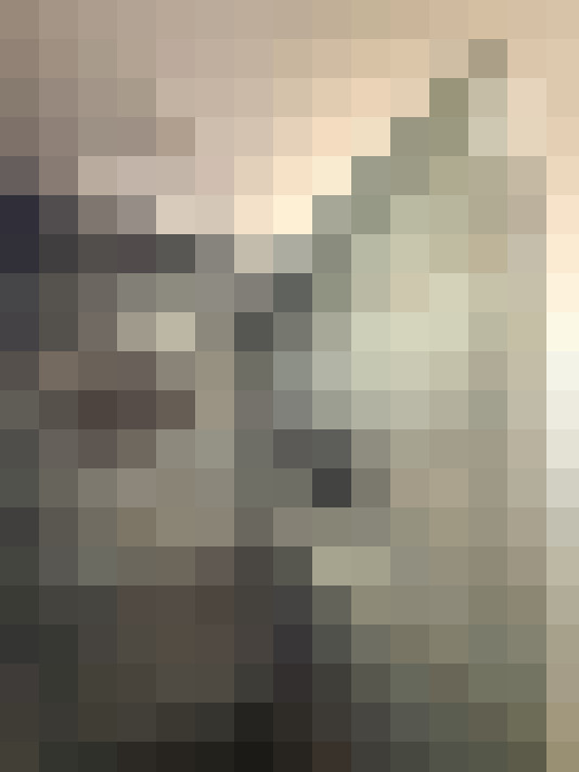  / #32