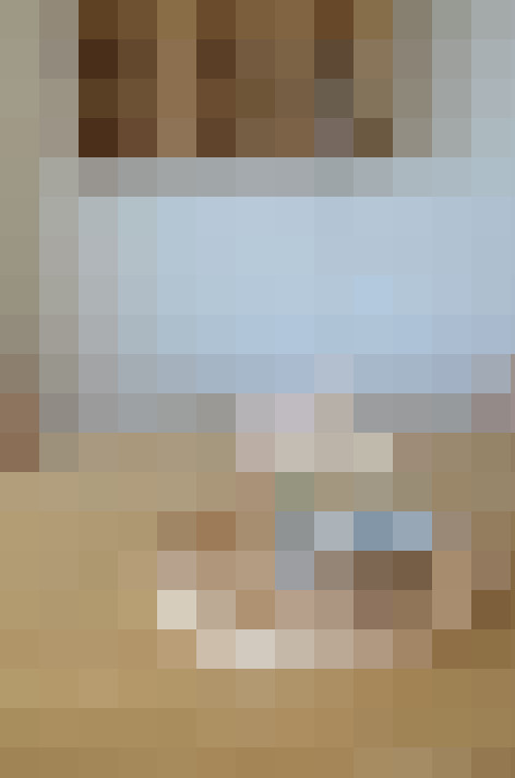  / #15