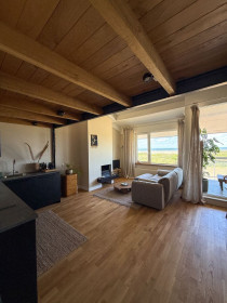 Appartement in Velsen