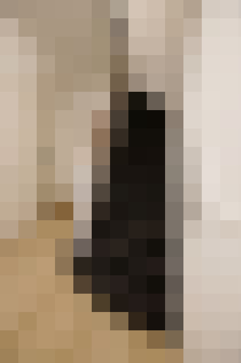  / #18