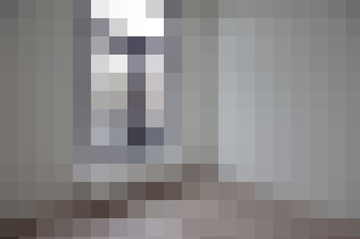  / #9
