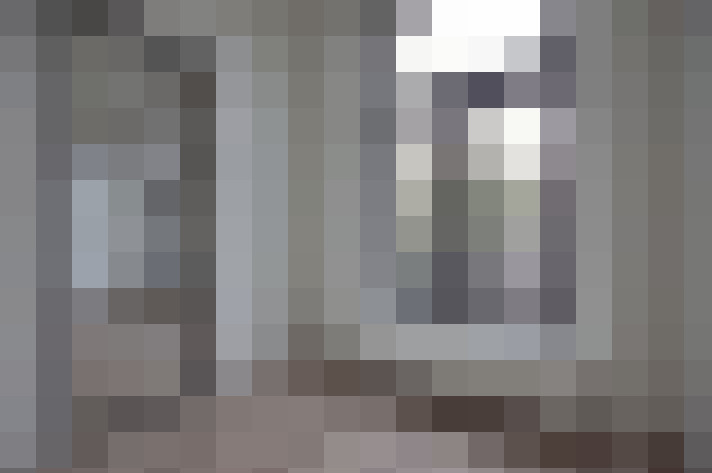 / #11