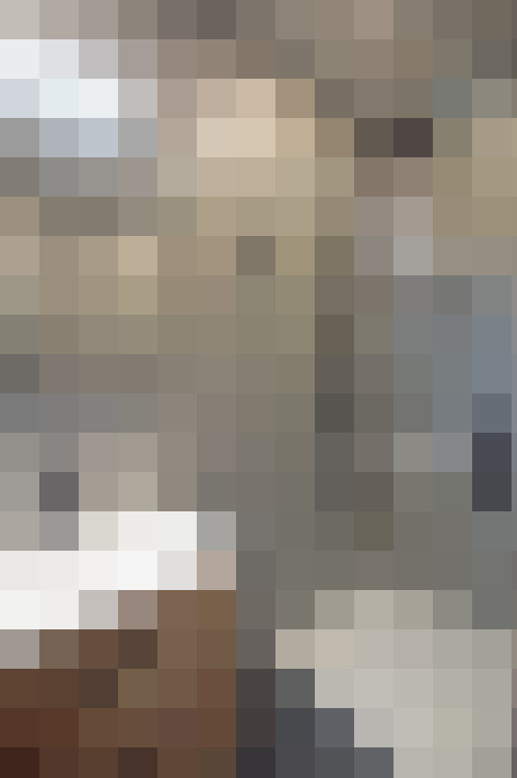 / #13