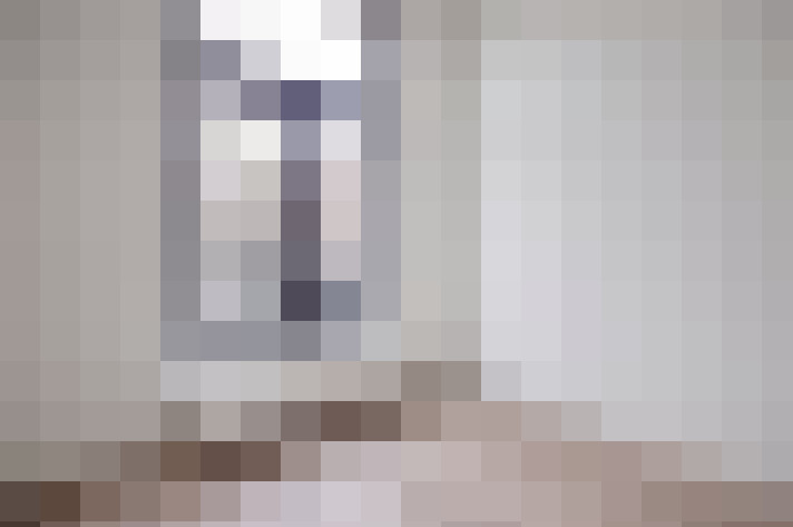  / #17