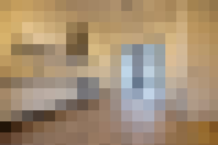  / #9