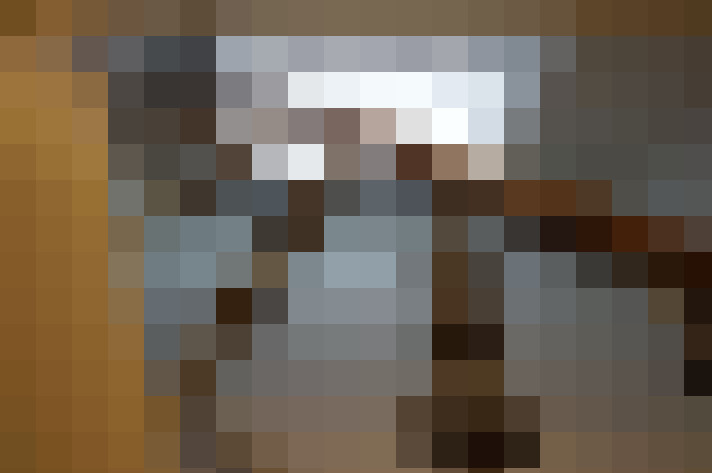  / #17