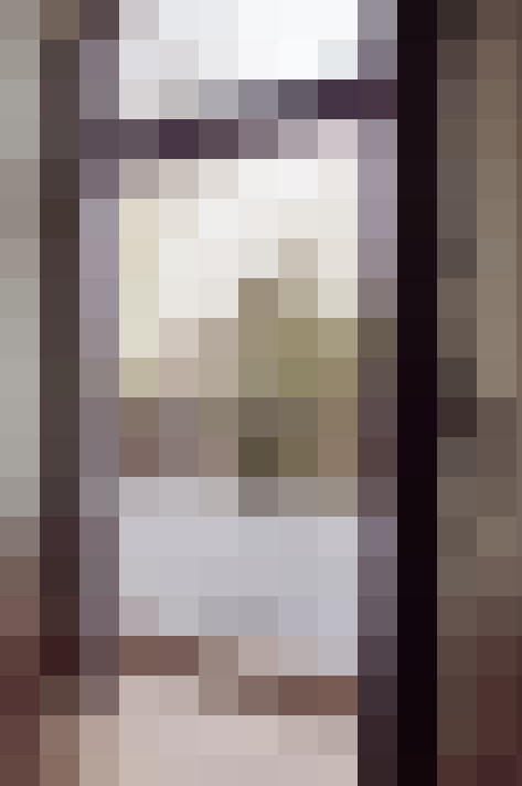  / #27