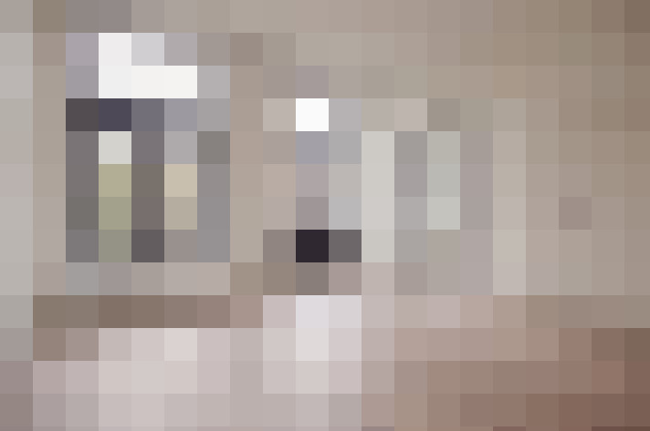  / #7