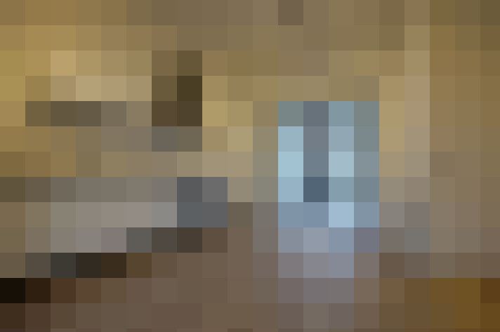  / #5