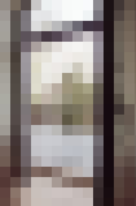  / #14