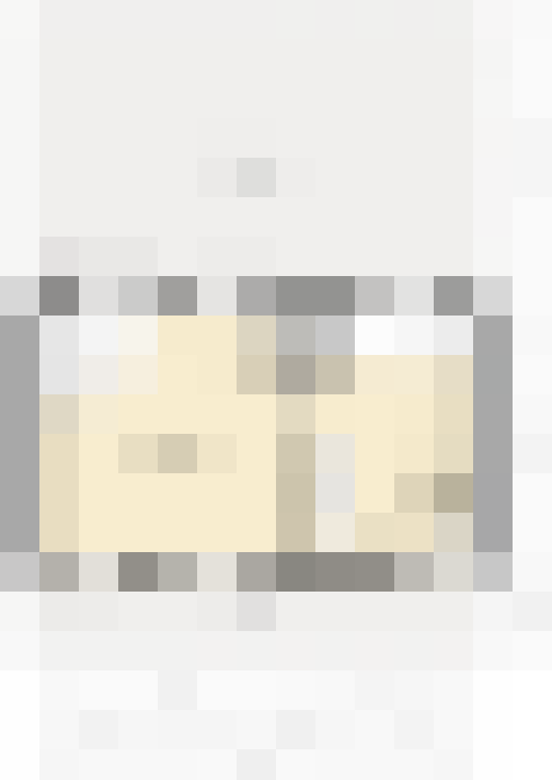  / #51
