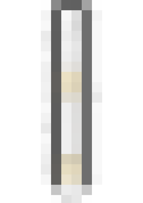  / #49