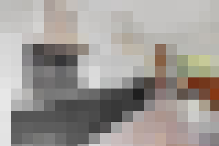  / #19